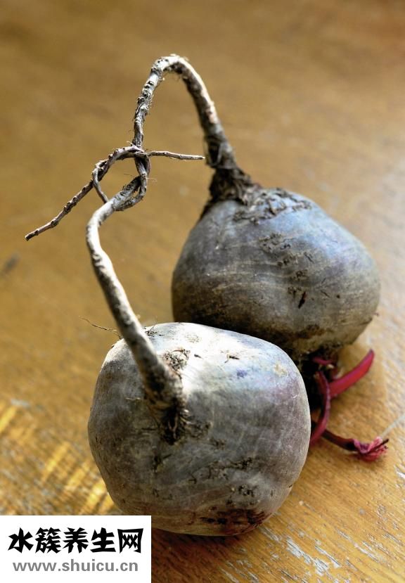 減肥可以吃芋頭嗎