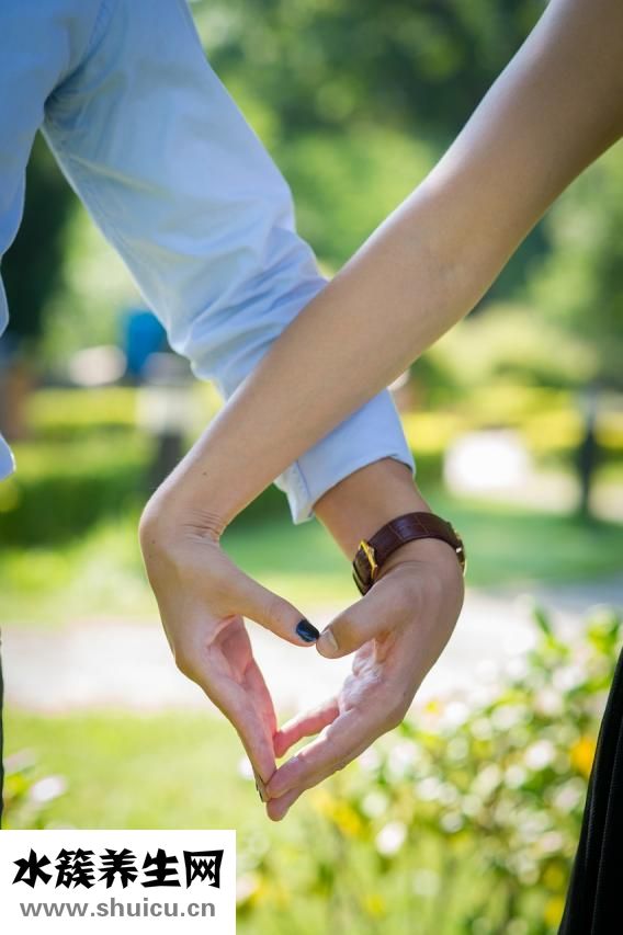 人的性行為大全