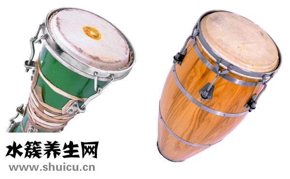 心內(nèi)科疾病