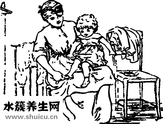 喂母乳不能吃什么