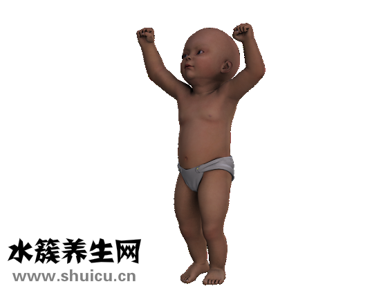 增漲和增長的區別