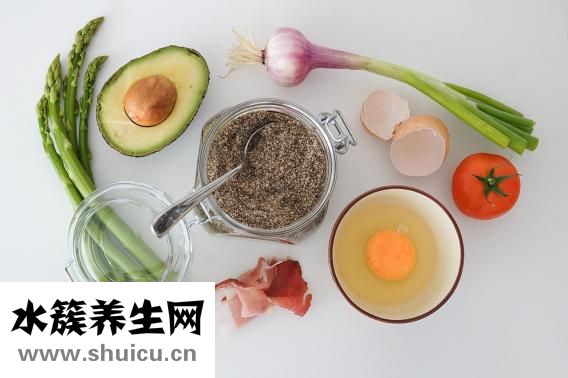 扇貝肉的家常做法