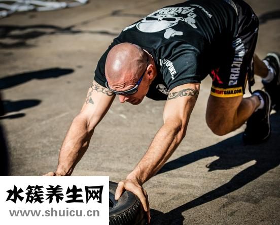 懷孕能吃烤鴨嗎