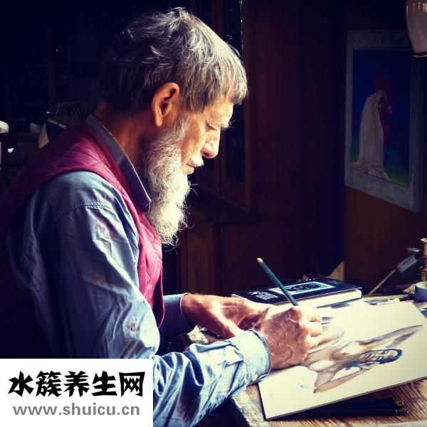 晚上吃紅棗會胖嗎