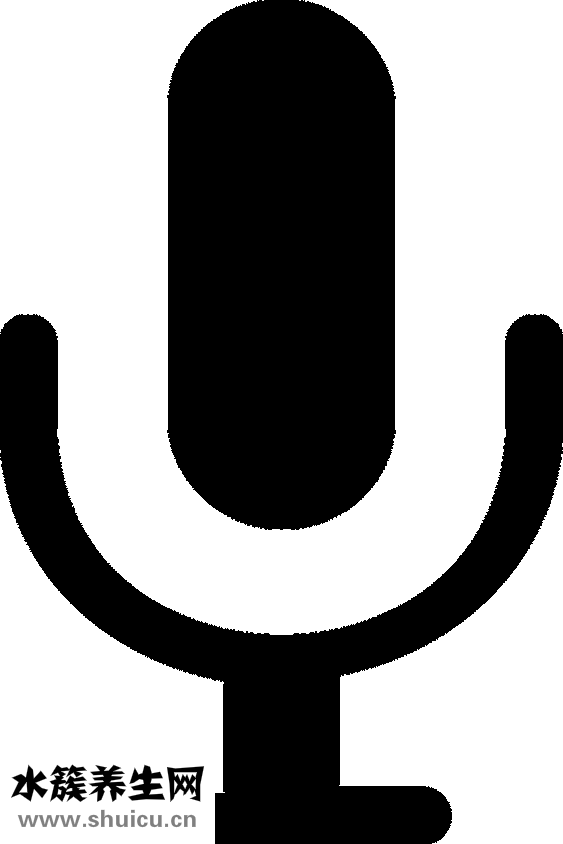 咽喉腫瘤有哪些癥狀