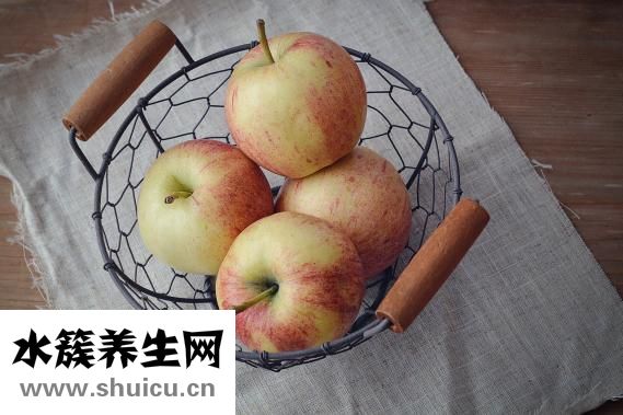 晚上吃黃瓜能減肥嗎