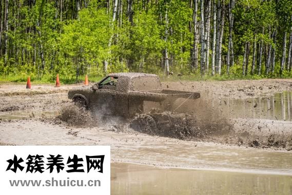 咽喉腫瘤有哪些癥狀