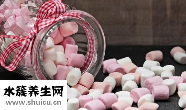 增漲和增長的區別