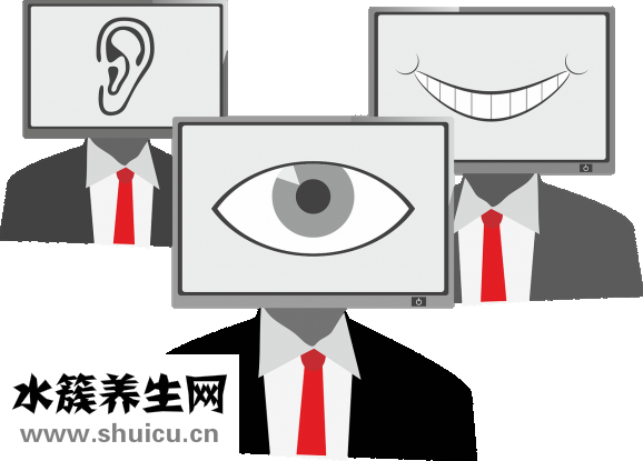 大便溏泄是什么意思