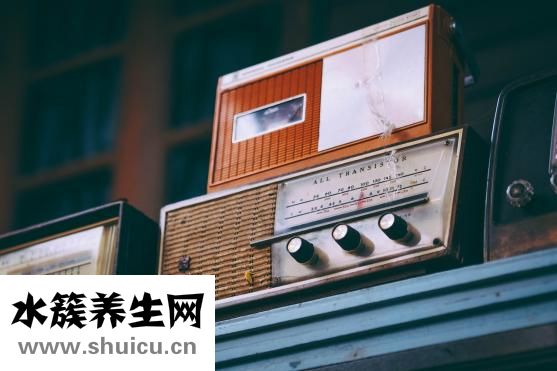 心律不齊怎么治療