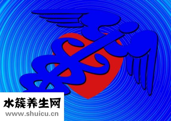 心律不齊怎么治療