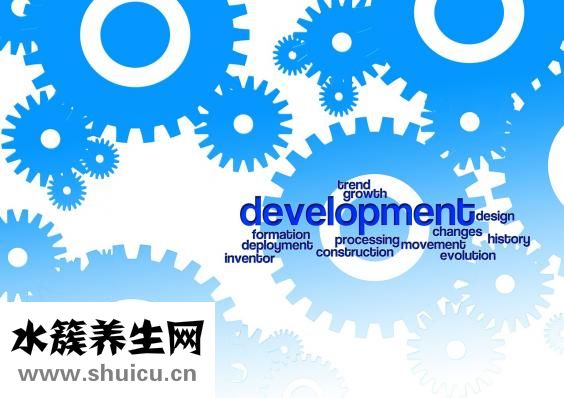 怎樣讓鼻孔縮小