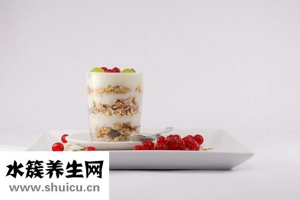 孕婦能吃酸菜嗎