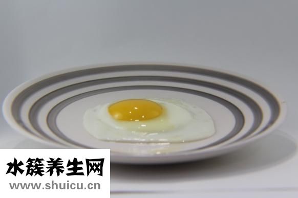 扇貝肉的家常做法