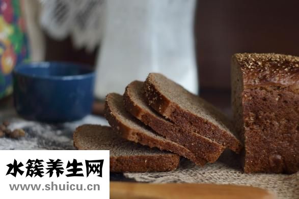 手指出血怎么止血