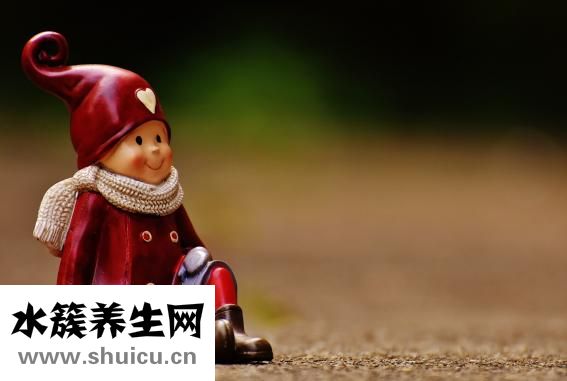 心律不齊怎么治療