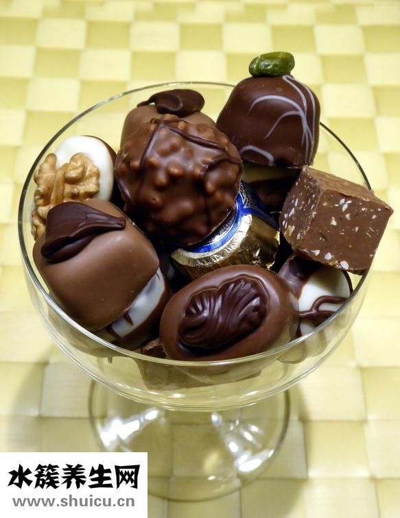 喂母乳不能吃什么