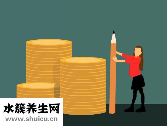 怎樣讓鼻孔縮小