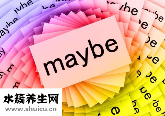 大便溏泄是什么意思