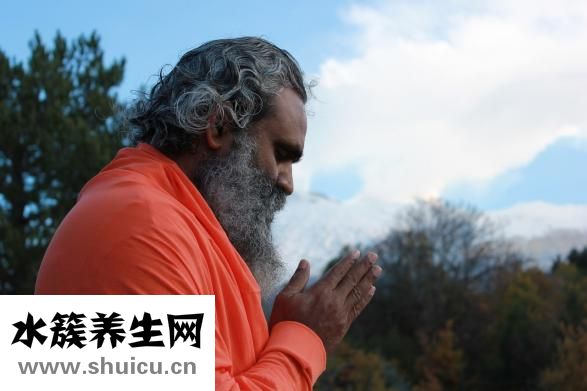 什么叫辟谷減肥法