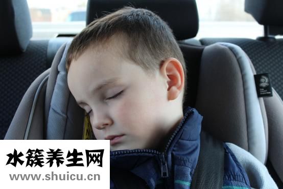 孕婦夢(mèng)到好多蛇