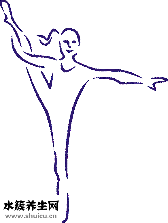 感冒能不能跑步