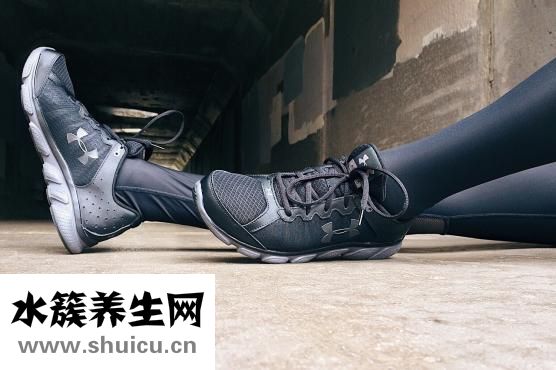 心律不齊怎么治療