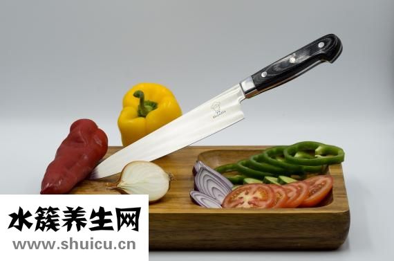 什么食物高蛋白