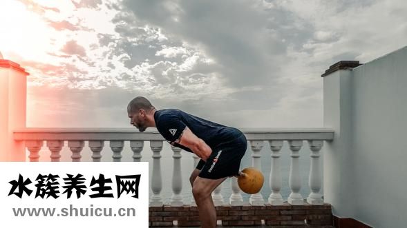 怎樣讓鼻孔縮小