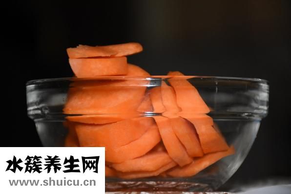 圓生菜怎么做好吃