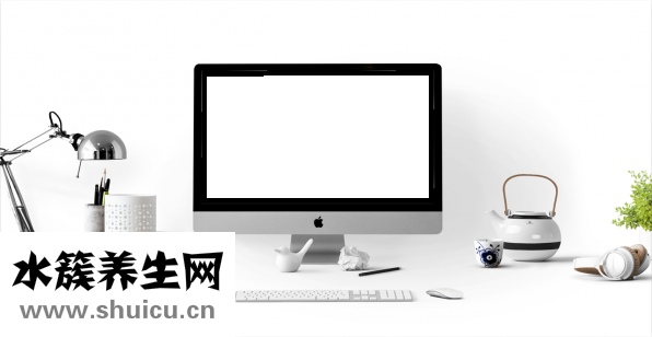 怎么煮小米粥好喝