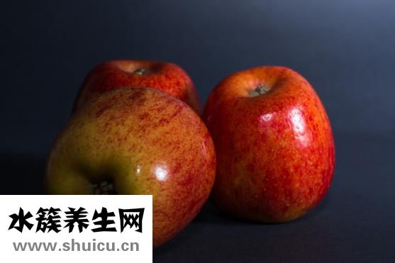 什么食物含葉酸