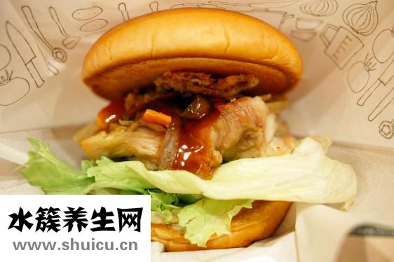 怎么補(bǔ)充蛋白質(zhì)