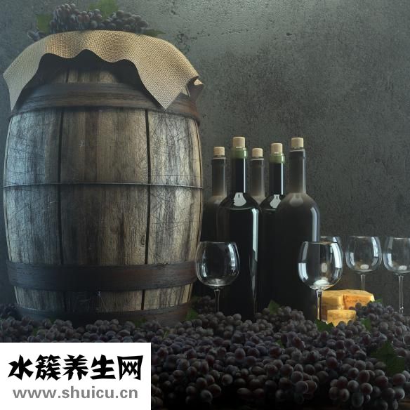 心肌炎能自愈嗎