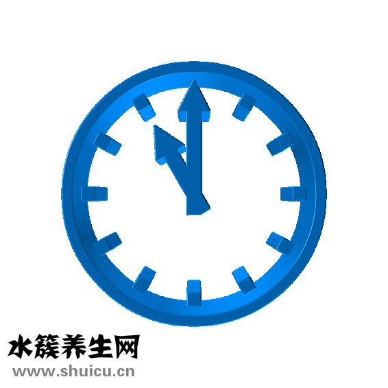 微波爐怎么蒸雞蛋