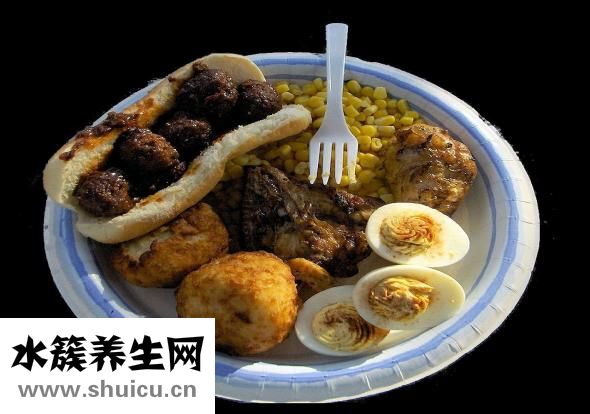 微波爐怎么蒸雞蛋