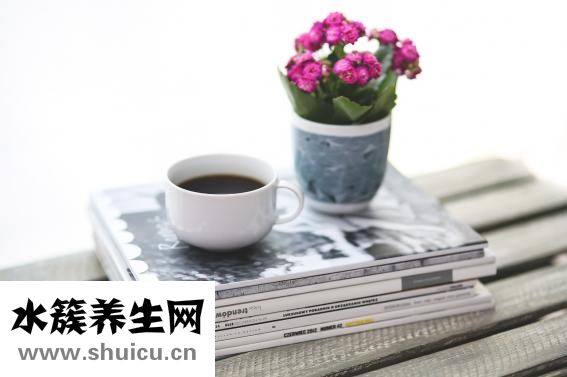 口腔內(nèi)壁腫痛