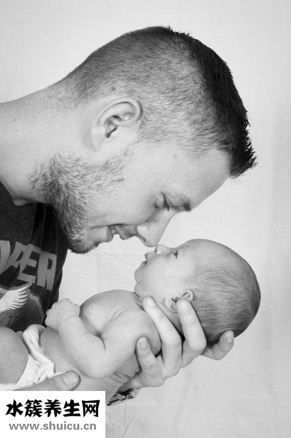 孕婦可以吃紅豆嗎