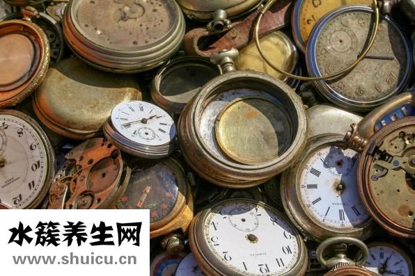 咽喉有痰怎么辦