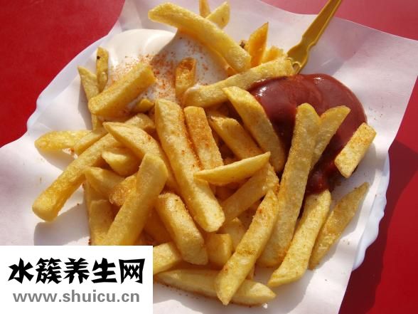 孕婦能吃藜麥嗎