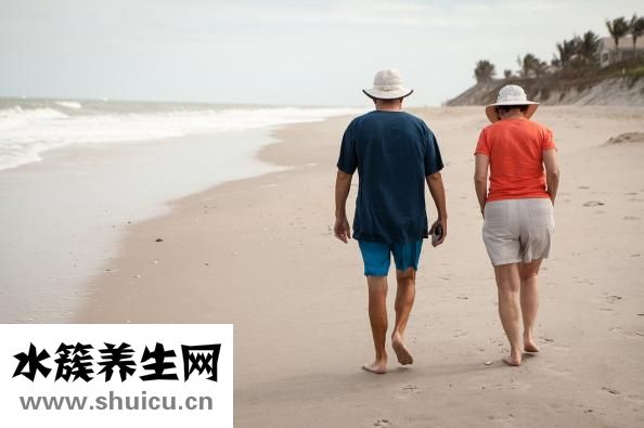 怎樣護(hù)理臥床老人