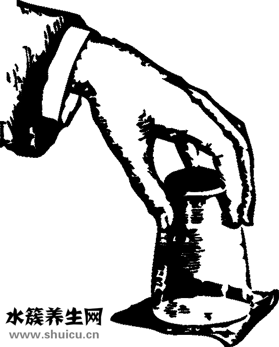 為什么會得畸胎瘤