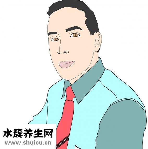 冠脈造影術(shù)