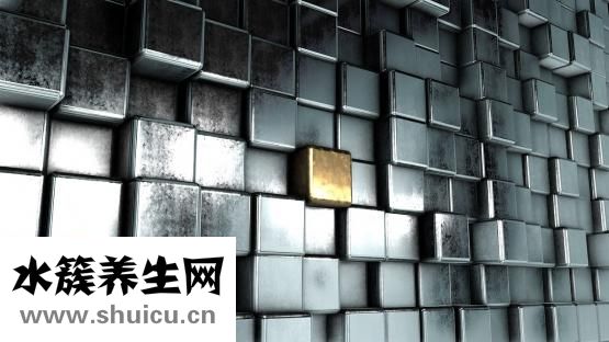 怎么去除體內(nèi)濕氣