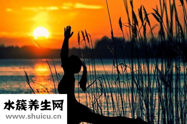 收復(fù)運(yùn)動(dòng)機(jī)