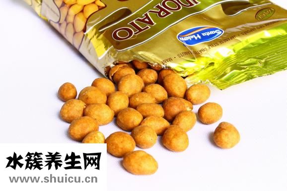 山楂多少錢一斤