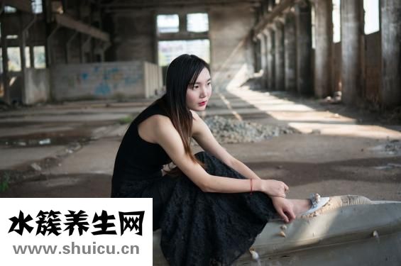 圍絕經(jīng)期是什么意思