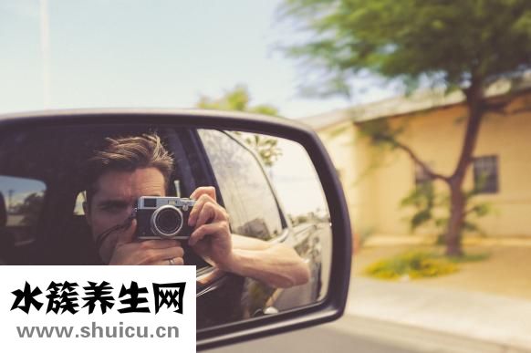 收復(fù)運(yùn)動(dòng)機(jī)