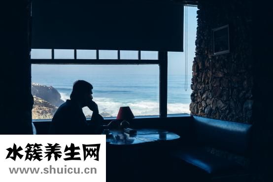 孕婦能喝養(yǎng)樂多嗎