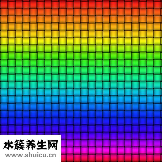 咽喉有痰怎么辦